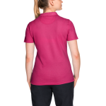 Girls Polo Shirt